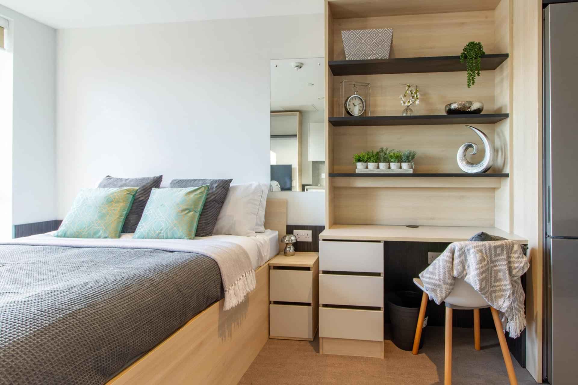 Premium Studio - Image 4