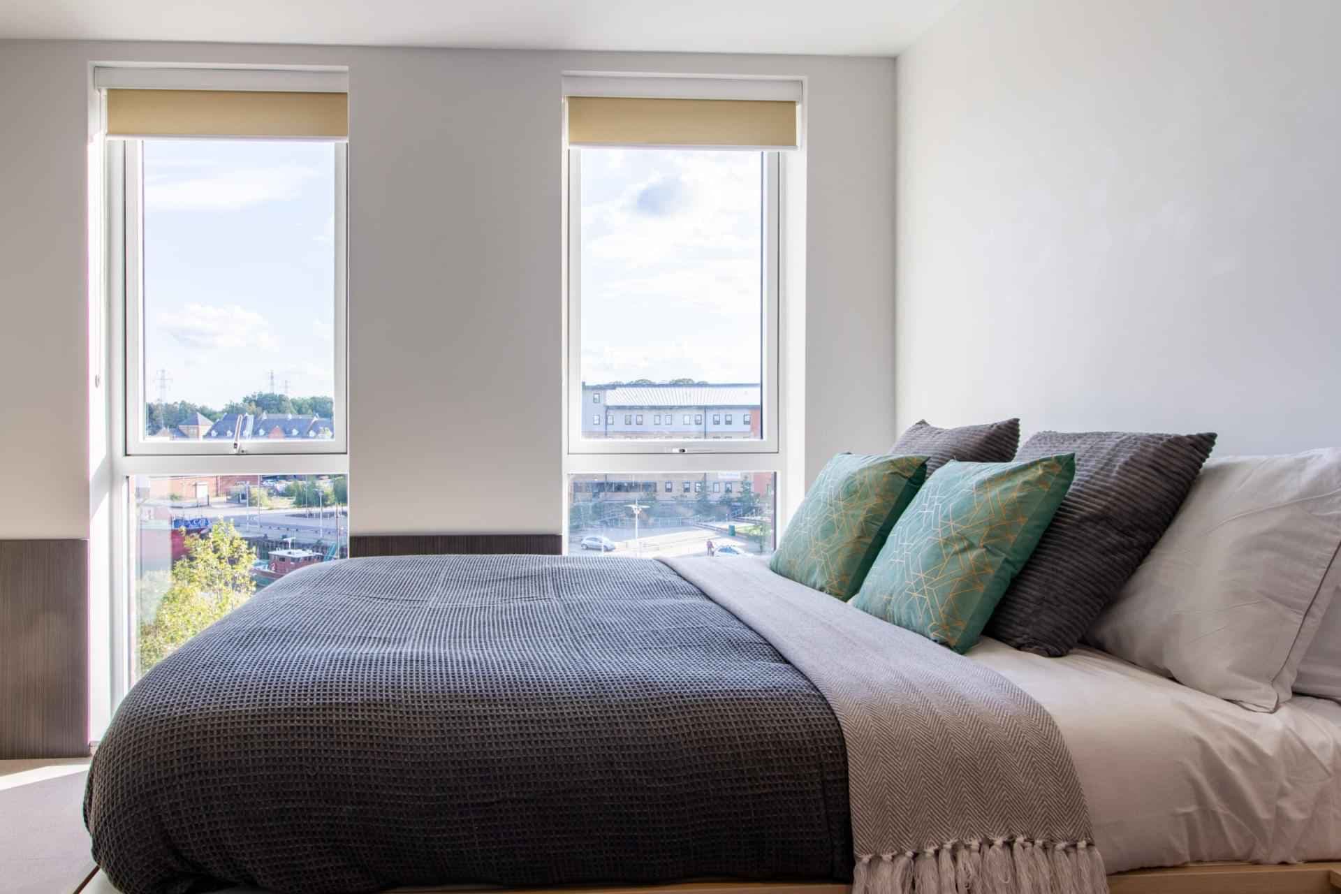 Premium Studio - Image 2