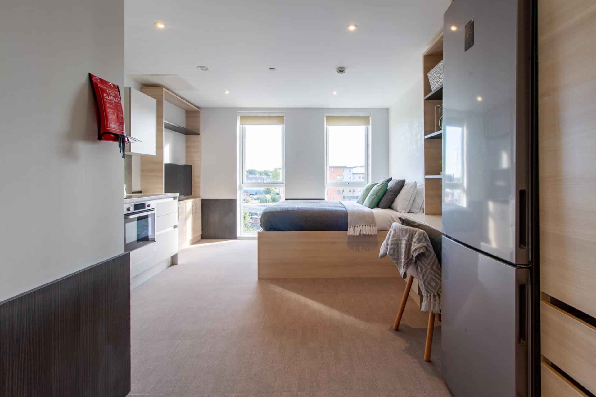 Premium Studio - Image 6