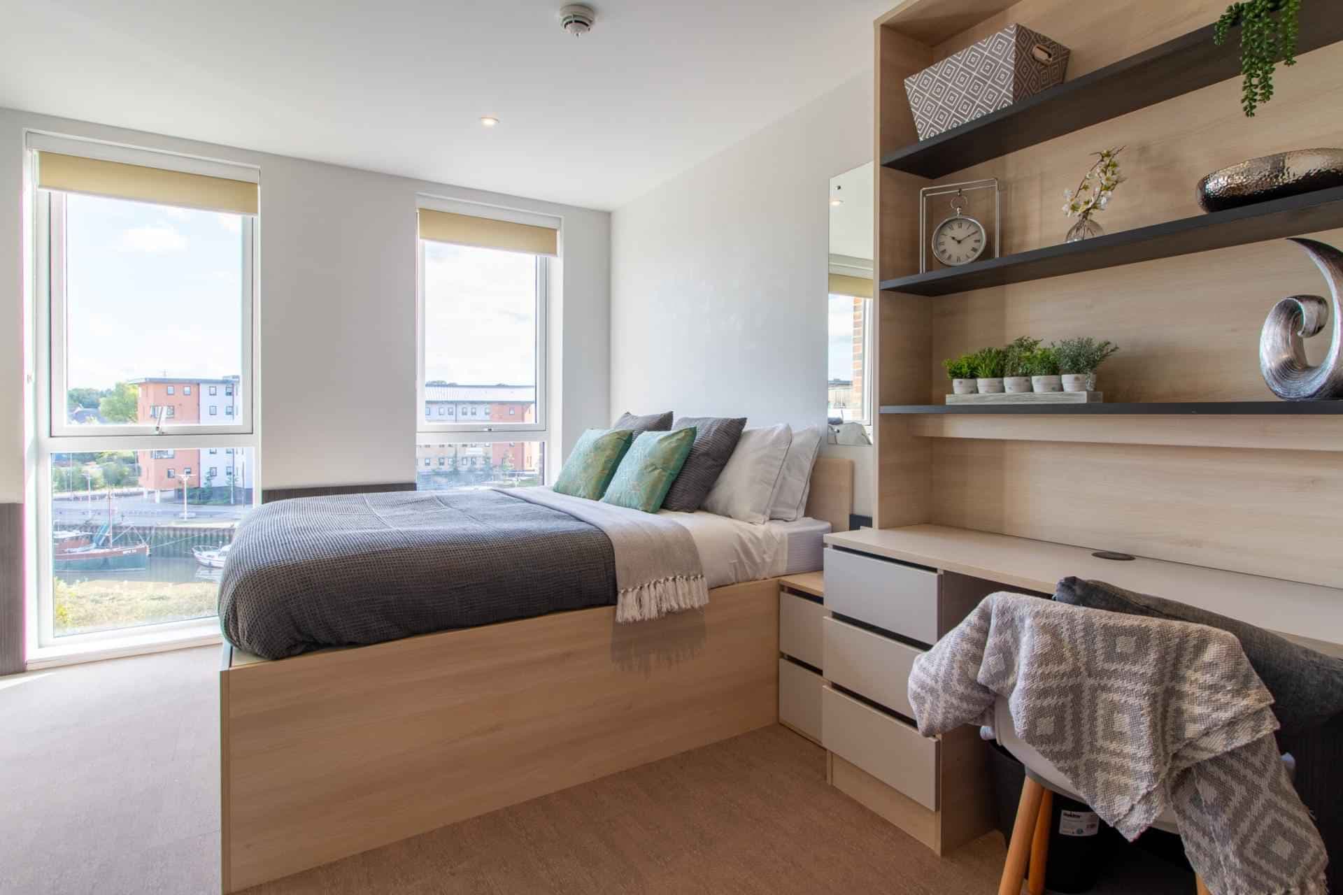 Premium Studio - Image 1