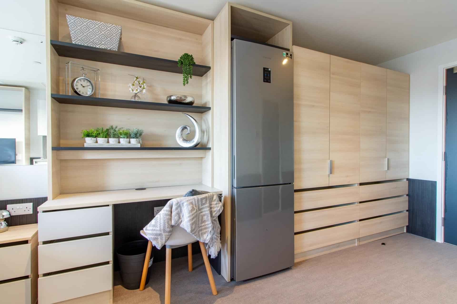 Premium Studio - Image 7