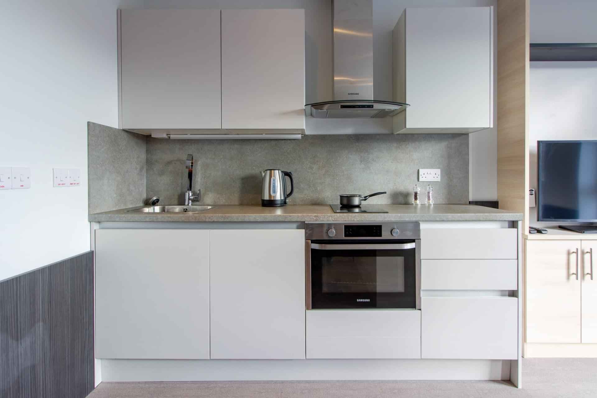 Premium Studio - Image 8