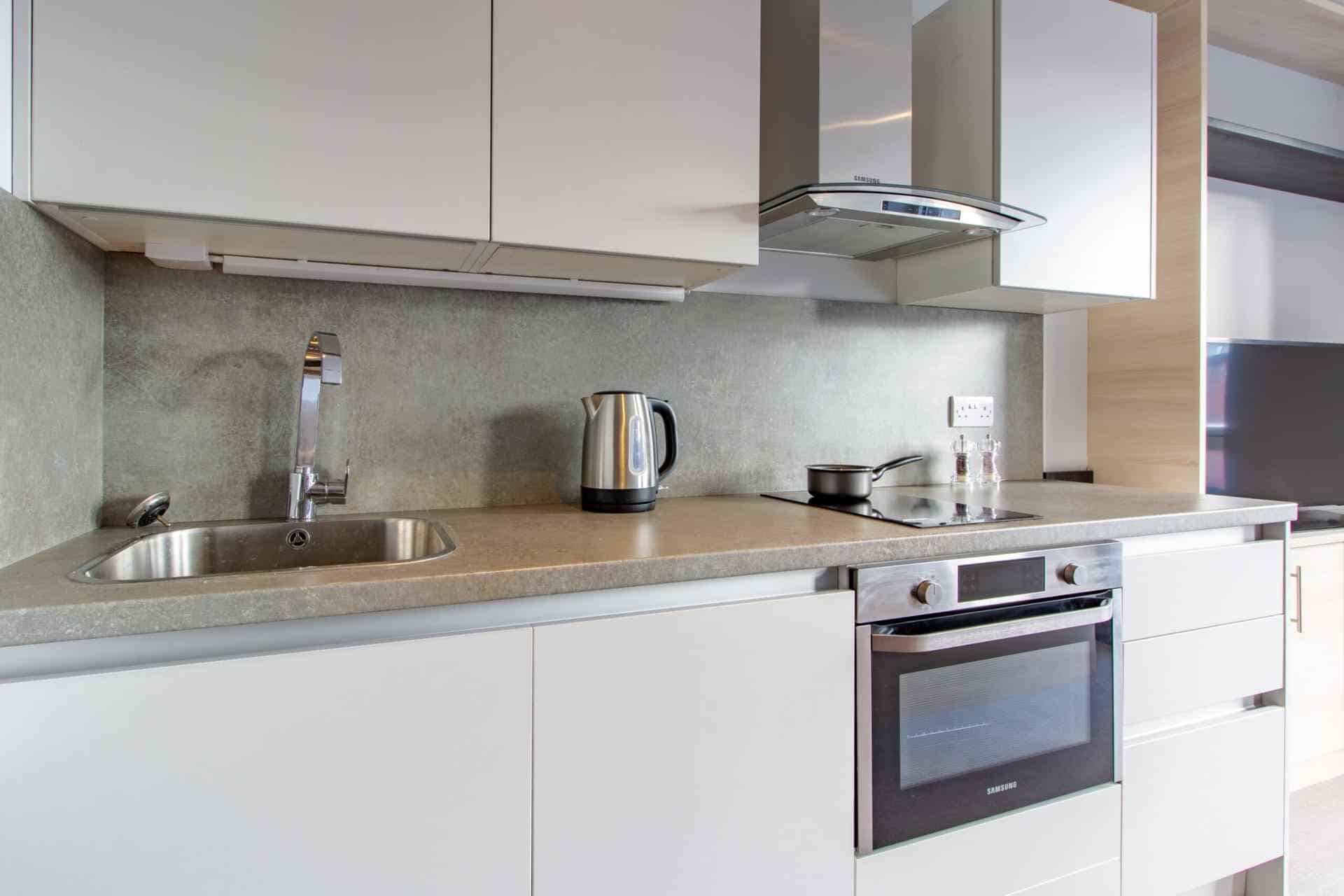 Premium Studio - Image 9