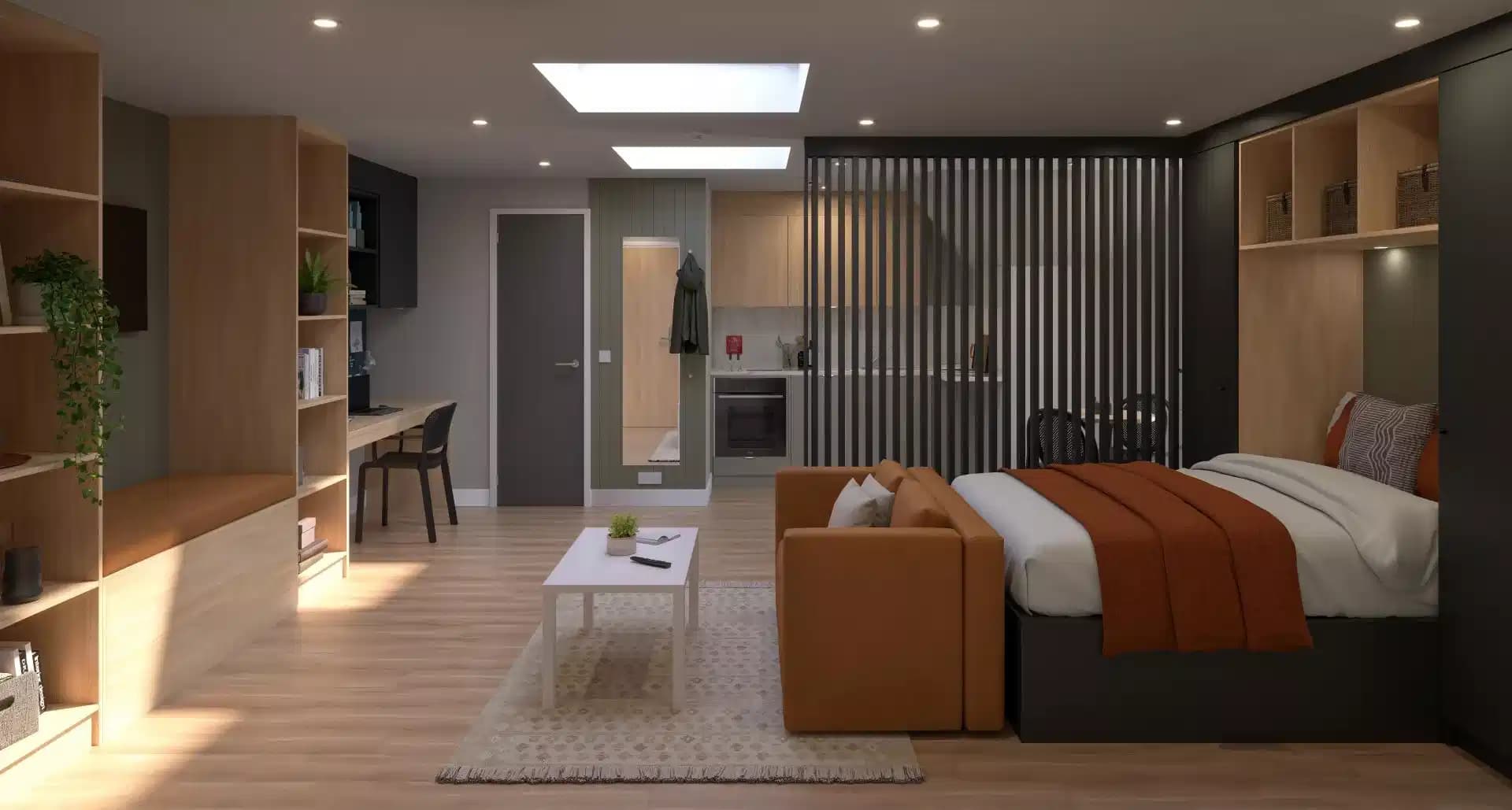 Ultimate Studio - Image 1