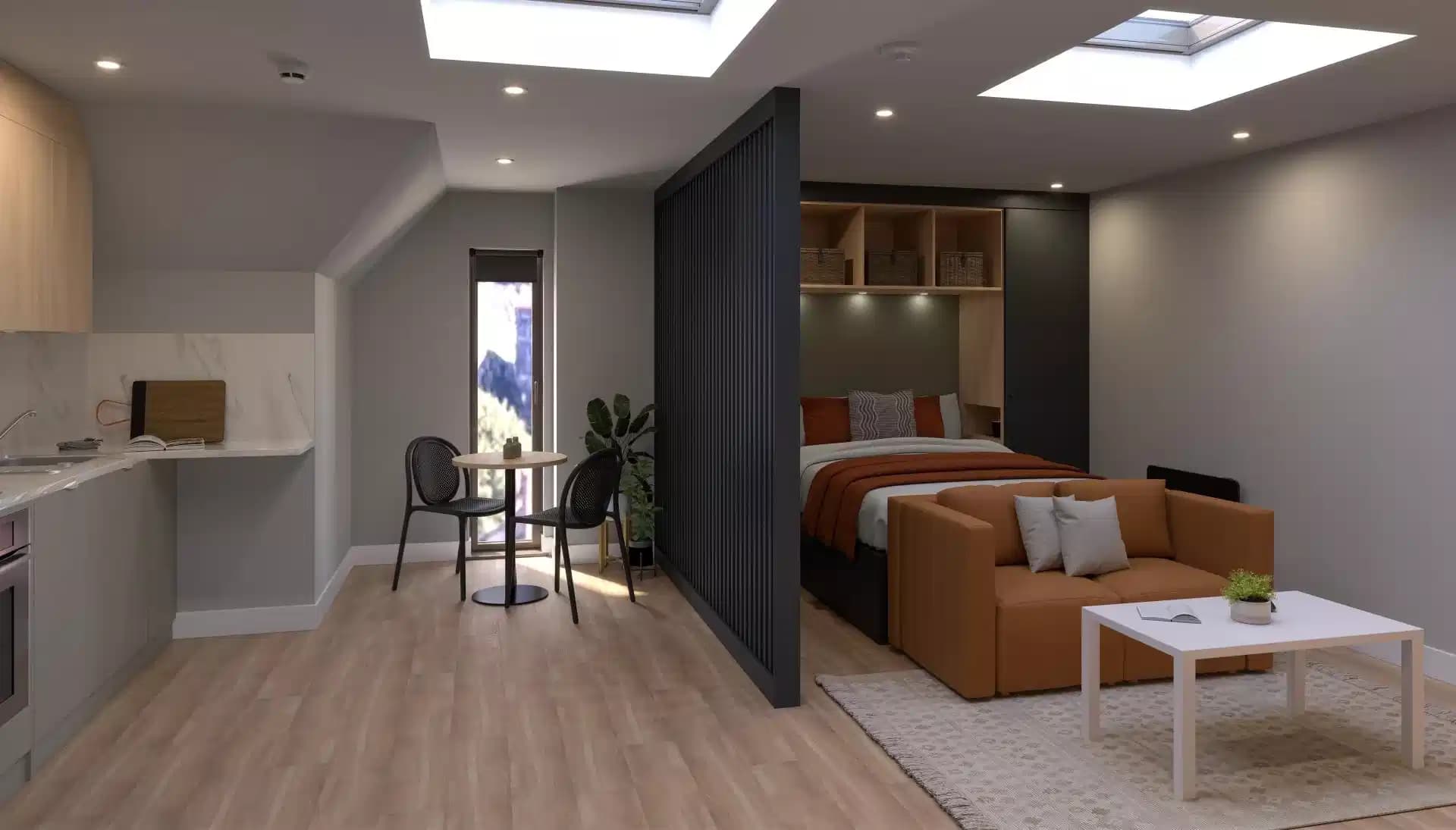 Ultimate Studio - Image 2