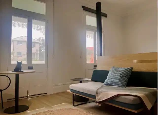 Heritage Studio - Image 12