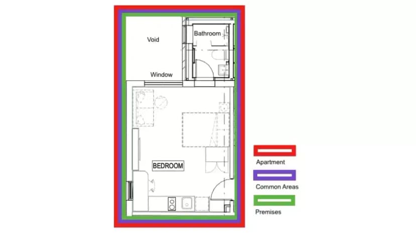 Heritage Studio - Image 15