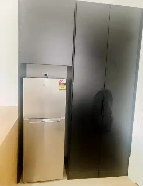 Heritage Studio - Image 11