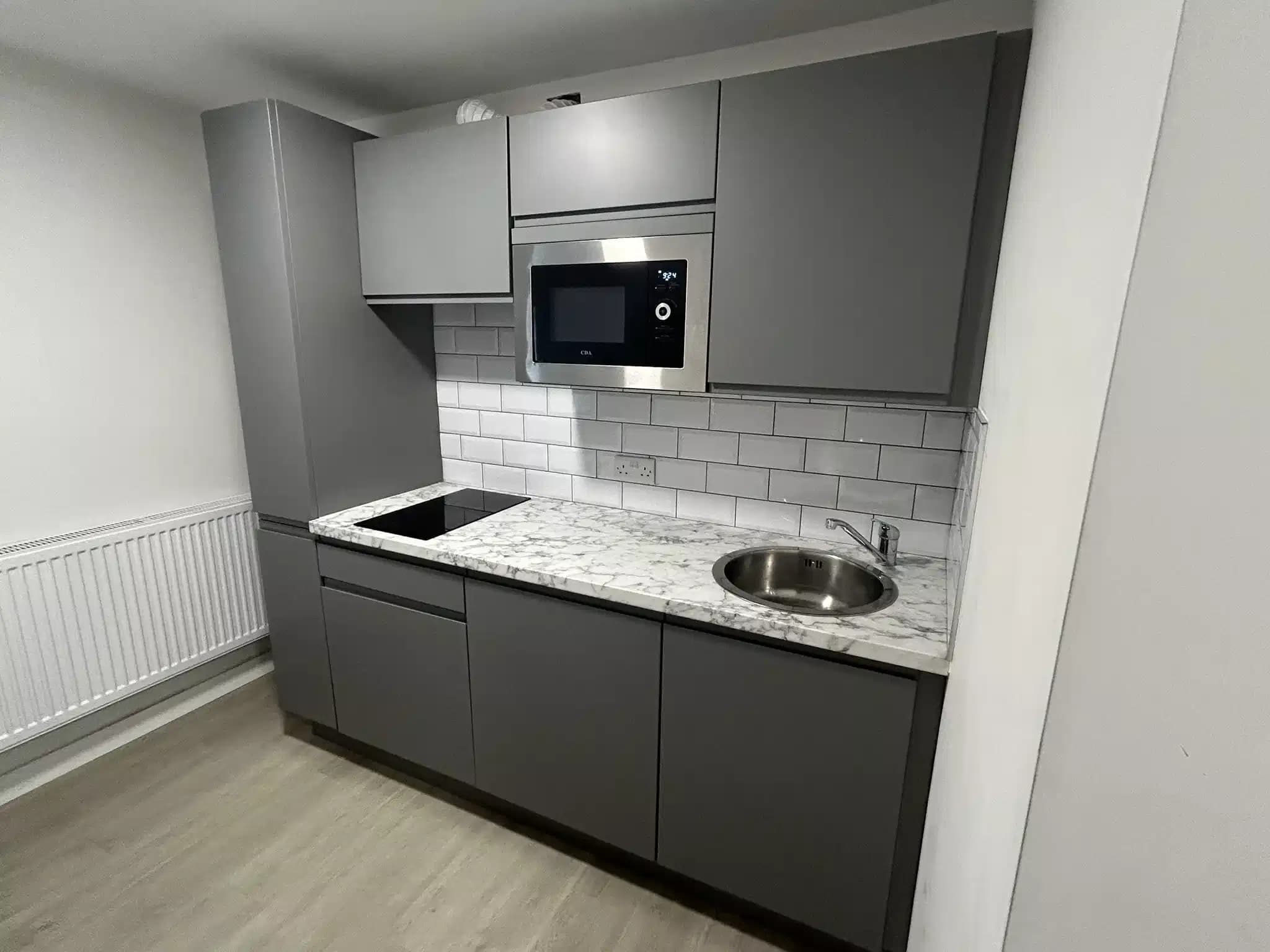 Silver Plus Studio - Image 5