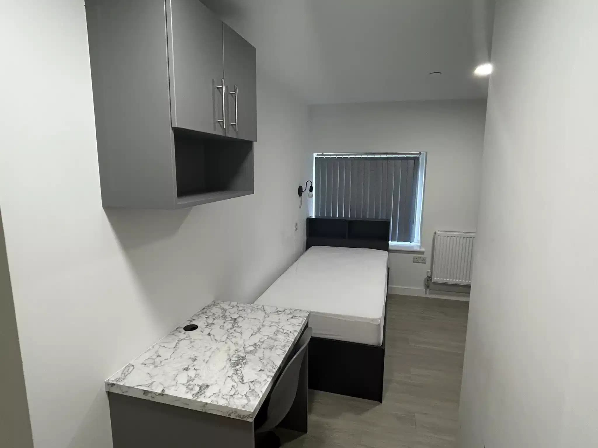 Silver Plus Studio - Image 4