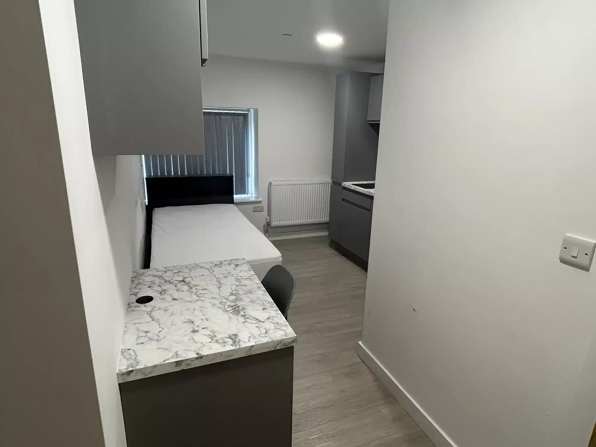 Silver Plus Studio - Image 3