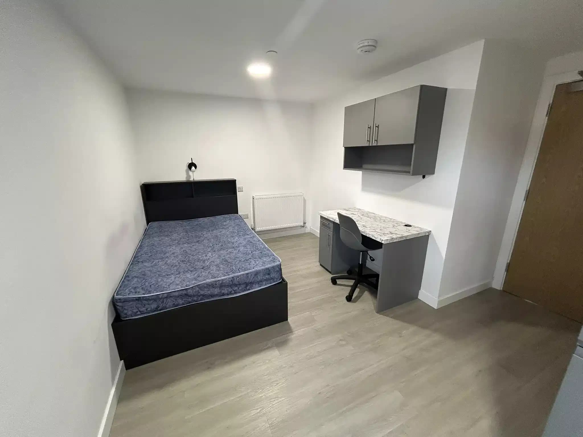 Gold Plus Studio - Image 1