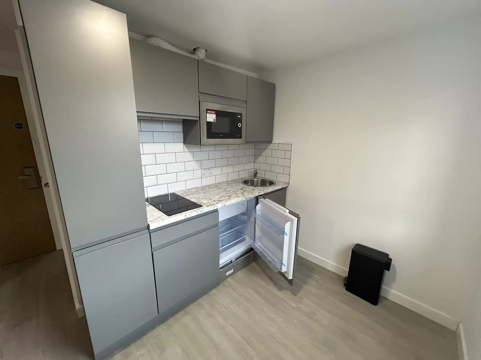 Gold Plus Studio - Image 3