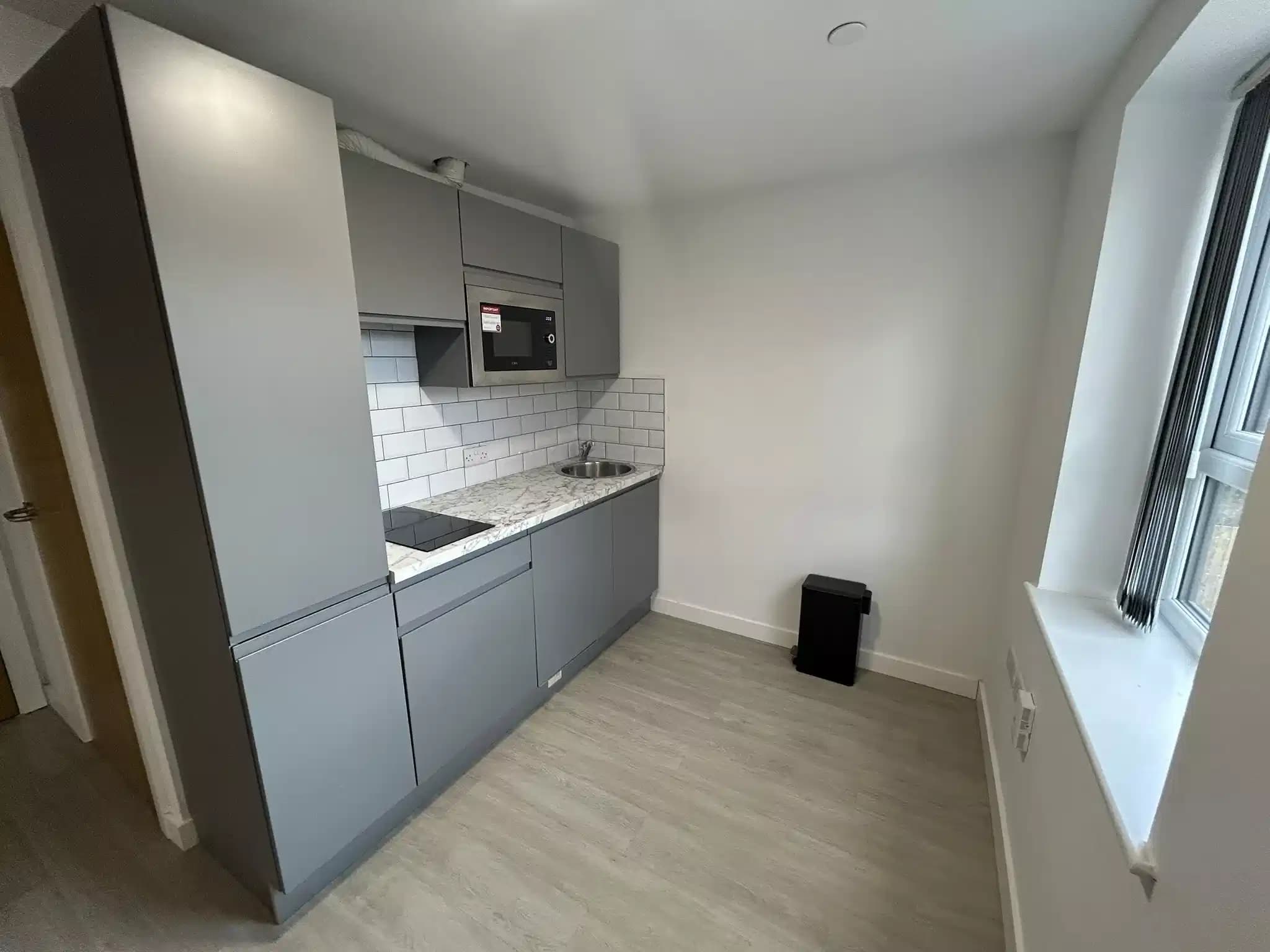 Gold Plus Studio - Image 4