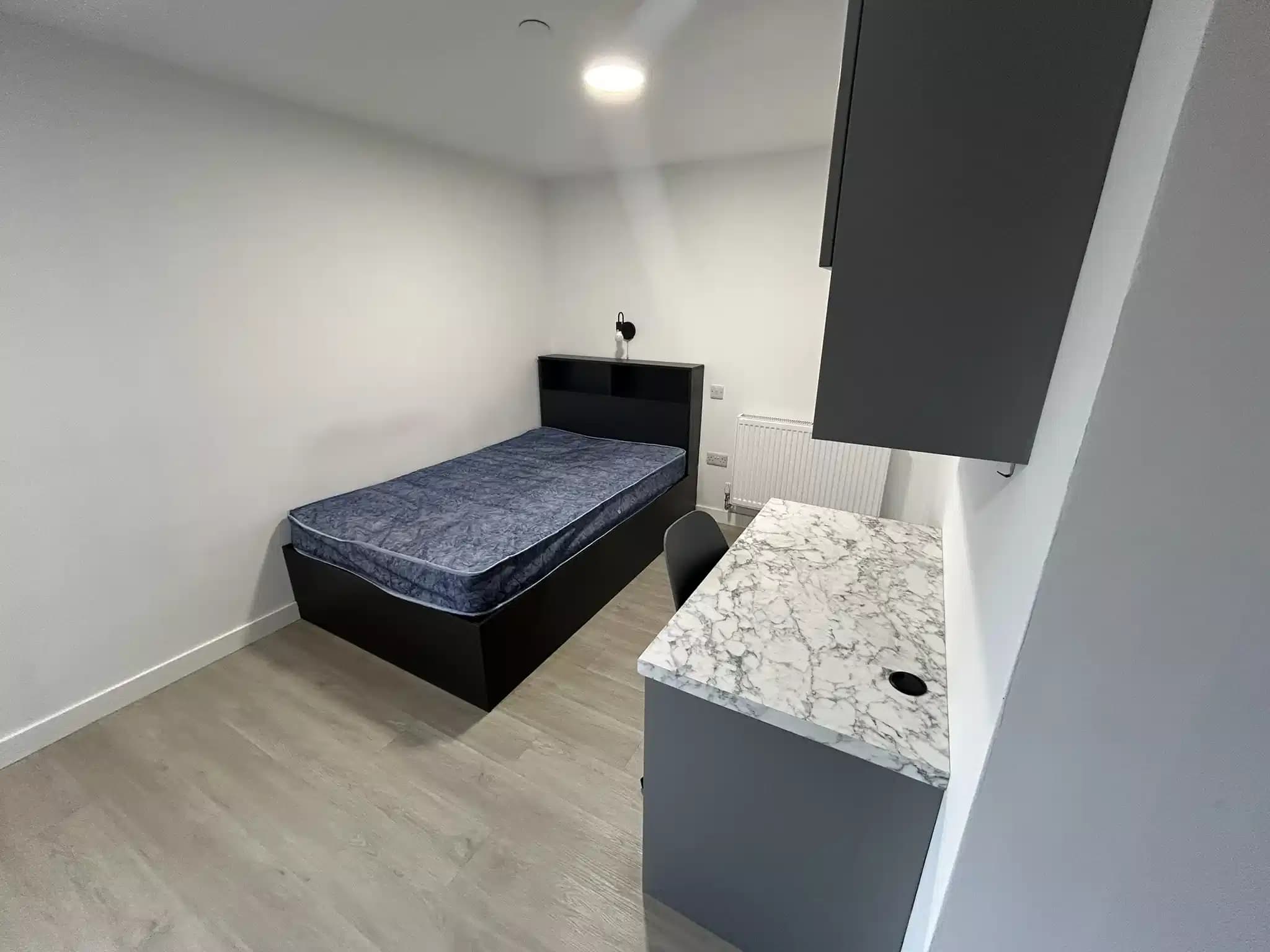 Gold Plus Studio - Image 5