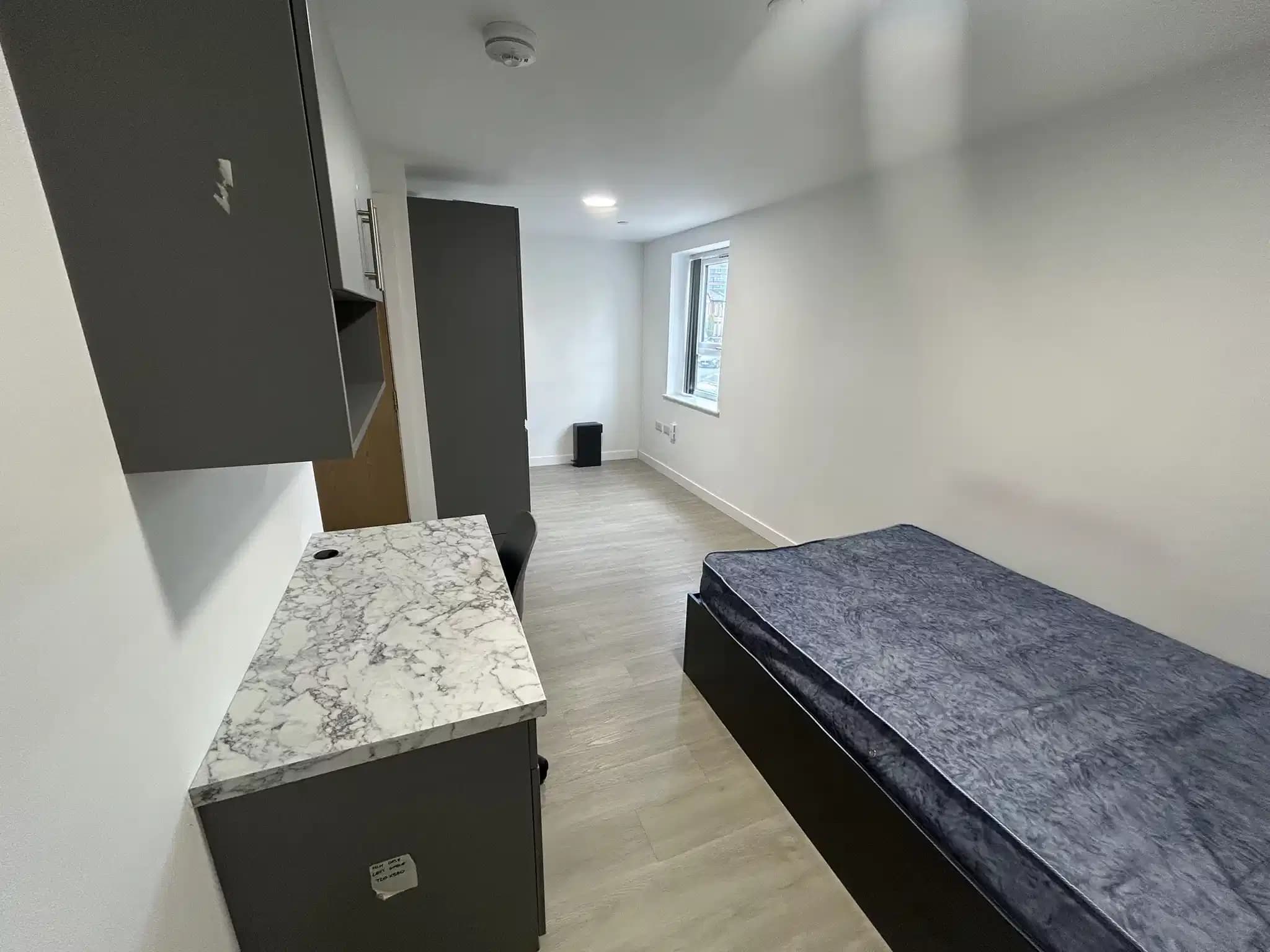 Gold Plus Studio - Image 6