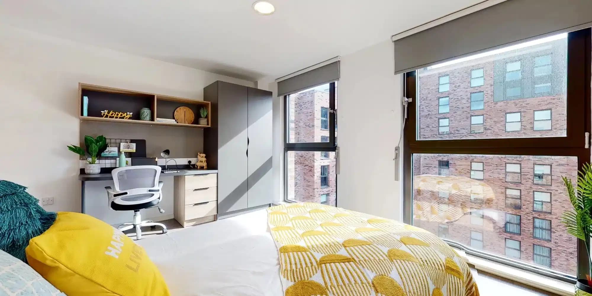 Platinum Ensuite  Lower - Image 4