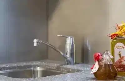 Gold Studio Upper Level Standard View - Image 5