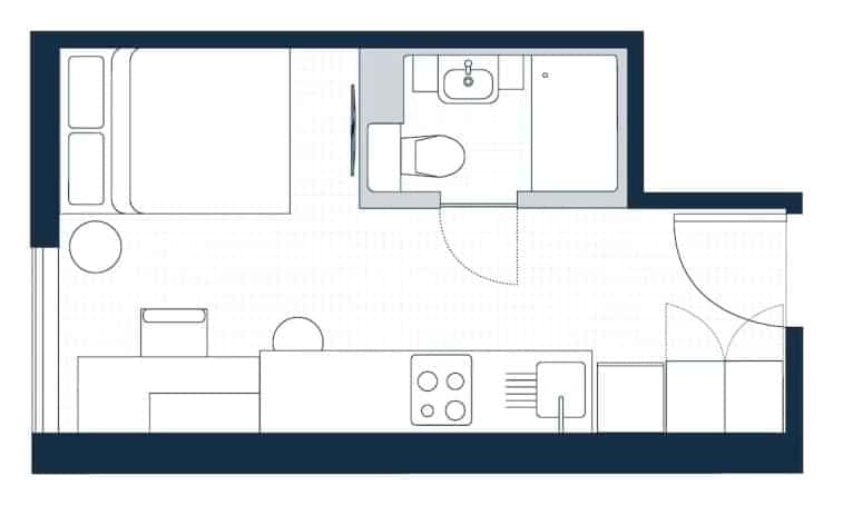 Standard Studio - Image 4