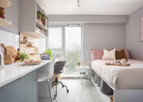 Standard Studio - Image 1