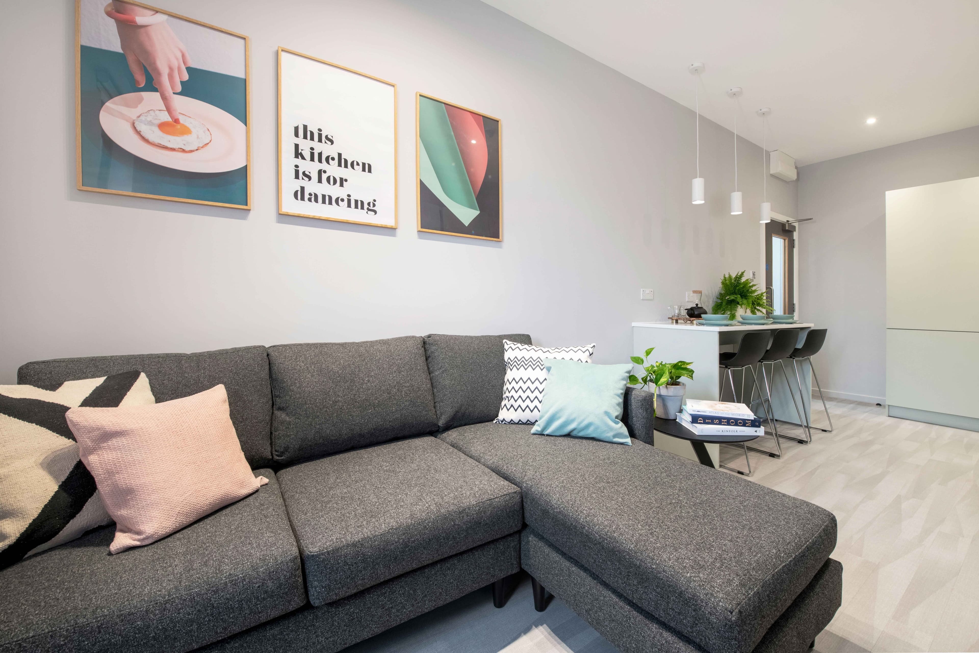 6-Bed Premium En-suite - Image 8