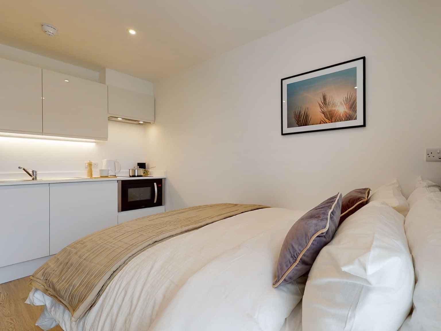 Classic Studio - Image 3