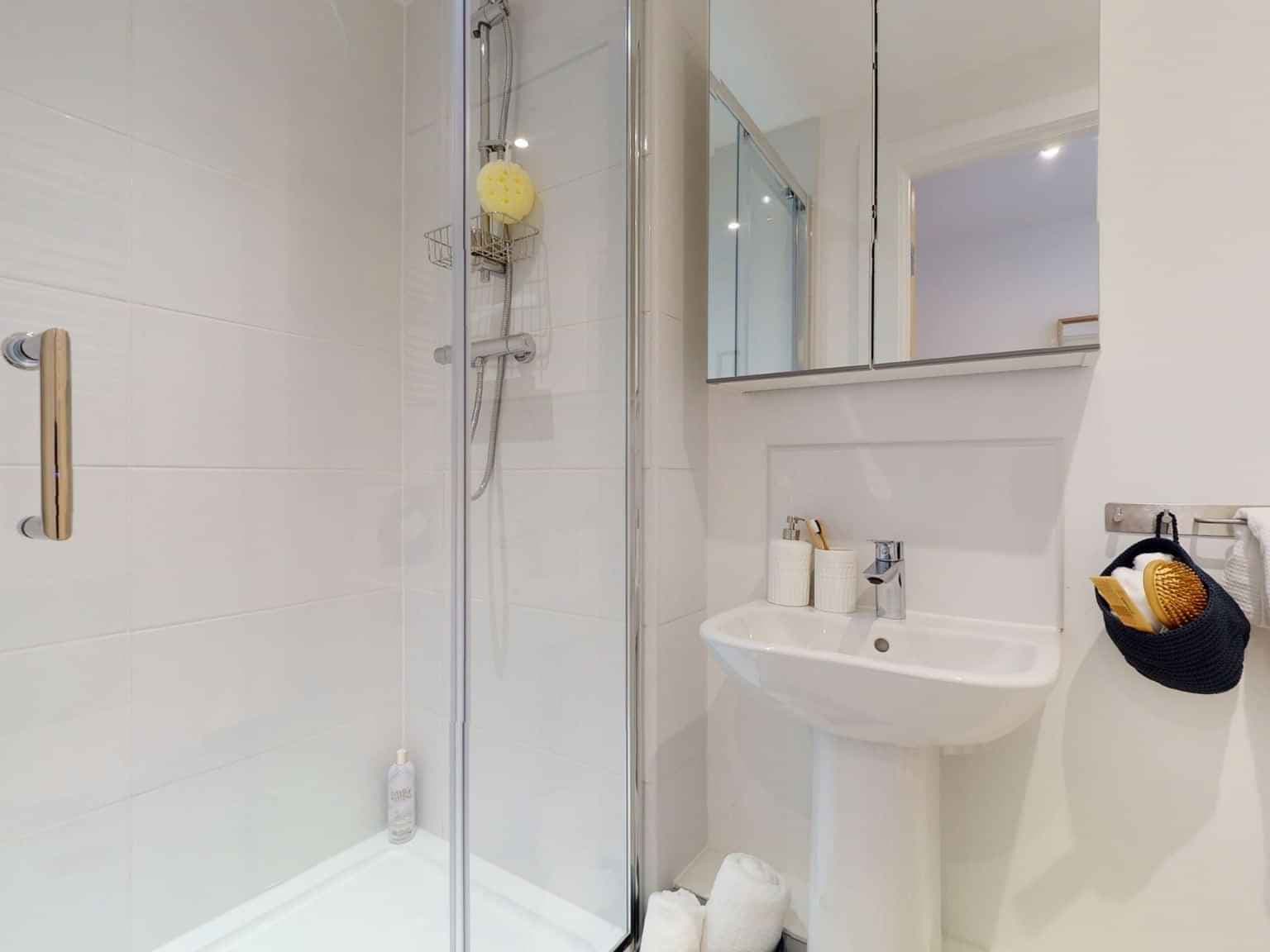 Classic Studio - Image 4