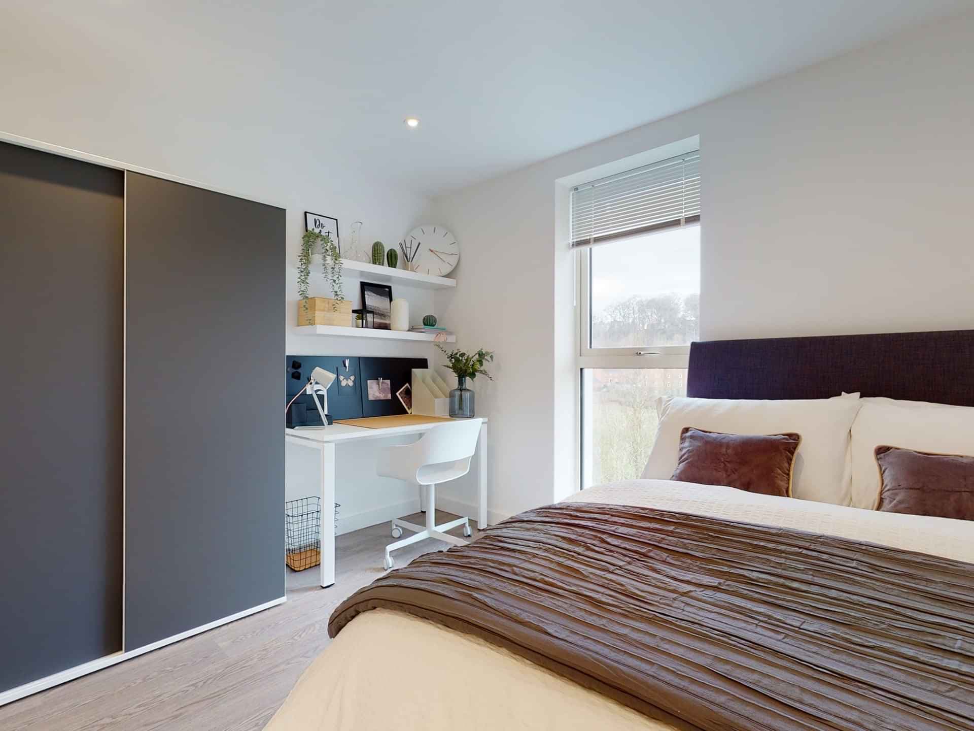 Classic Plus Studio - Image 4