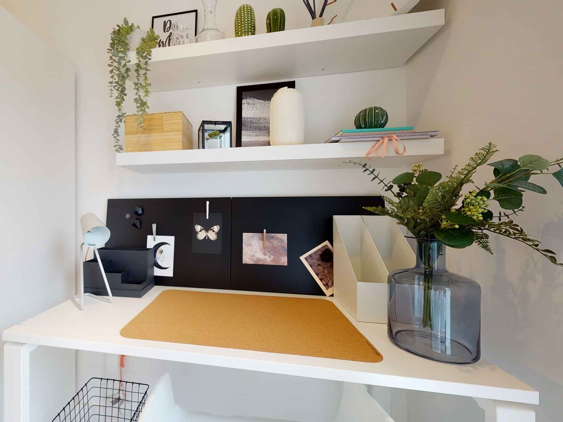 Classic Plus Studio - Image 2