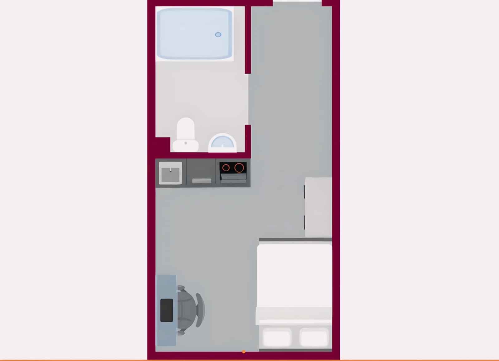 Premium Studio - Image 2