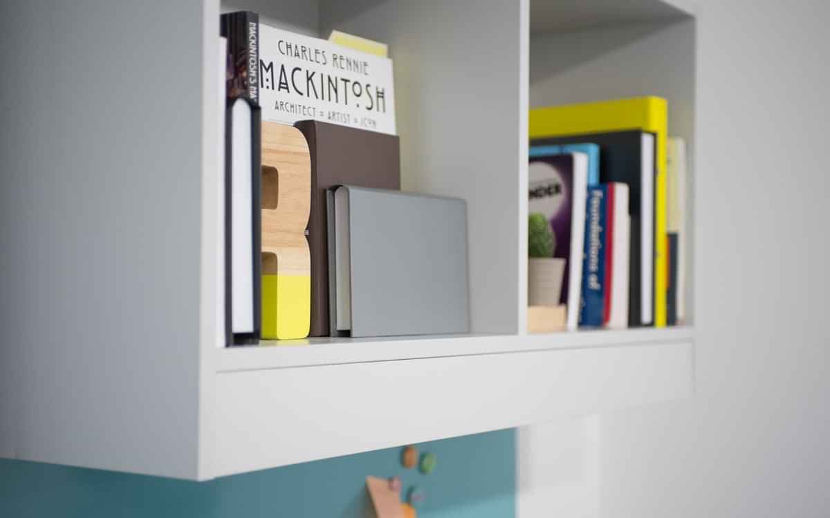 Premium Ensuite (Clifton House) - Image 2