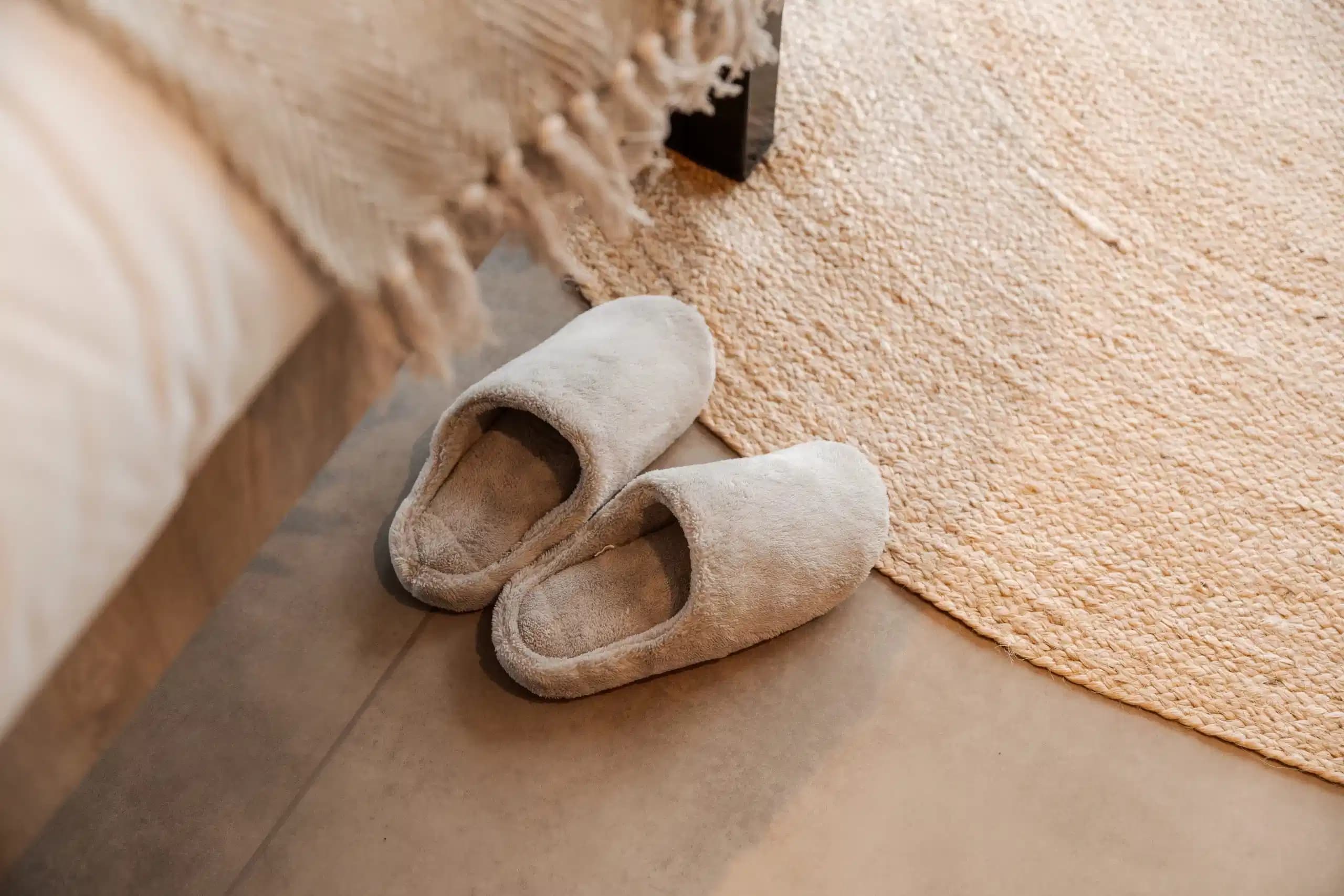 Deluxe Ensuite - Image 3