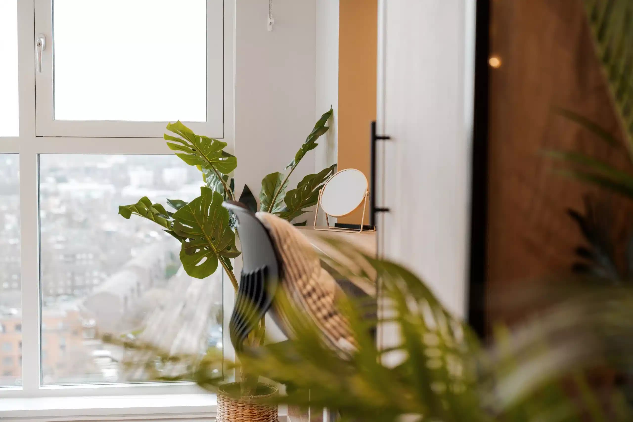 Deluxe Ensuite - Image 4