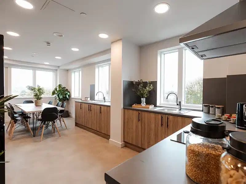 Premium Ensuite - Image 5