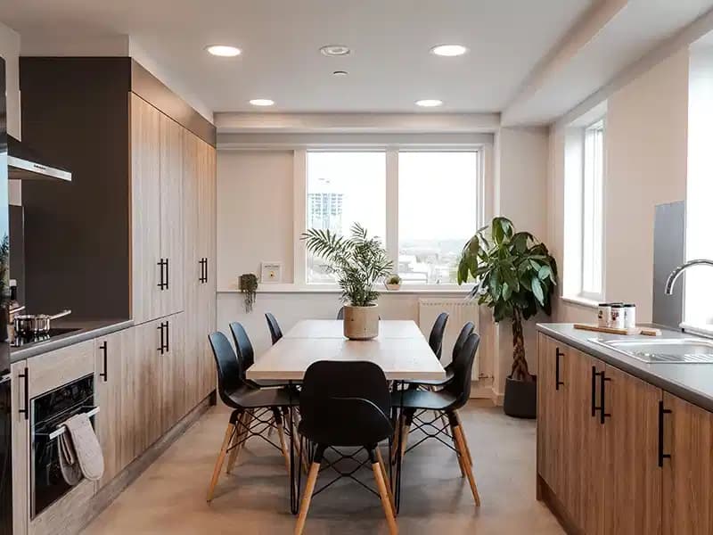 Premium Ensuite - Image 4