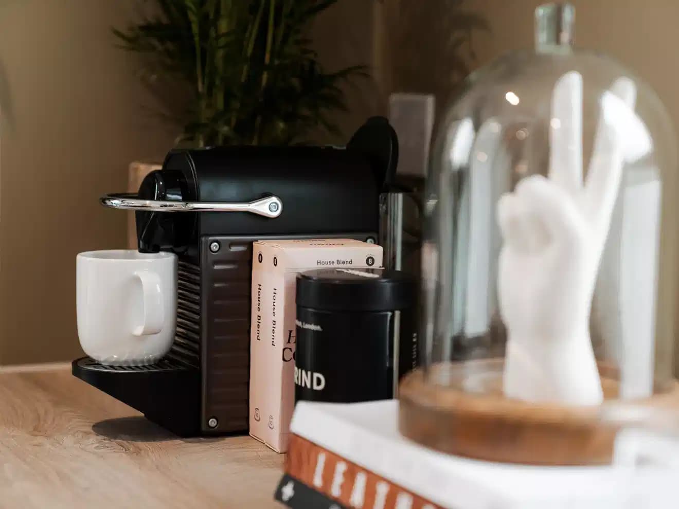 Superior Studio - Image 2