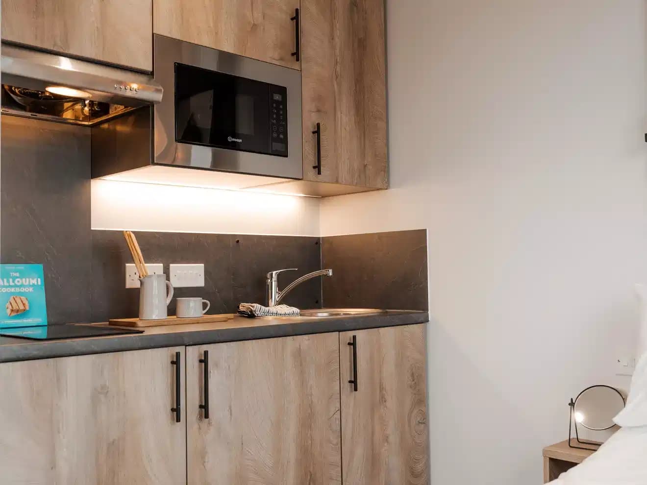 Superior Studio - Image 4