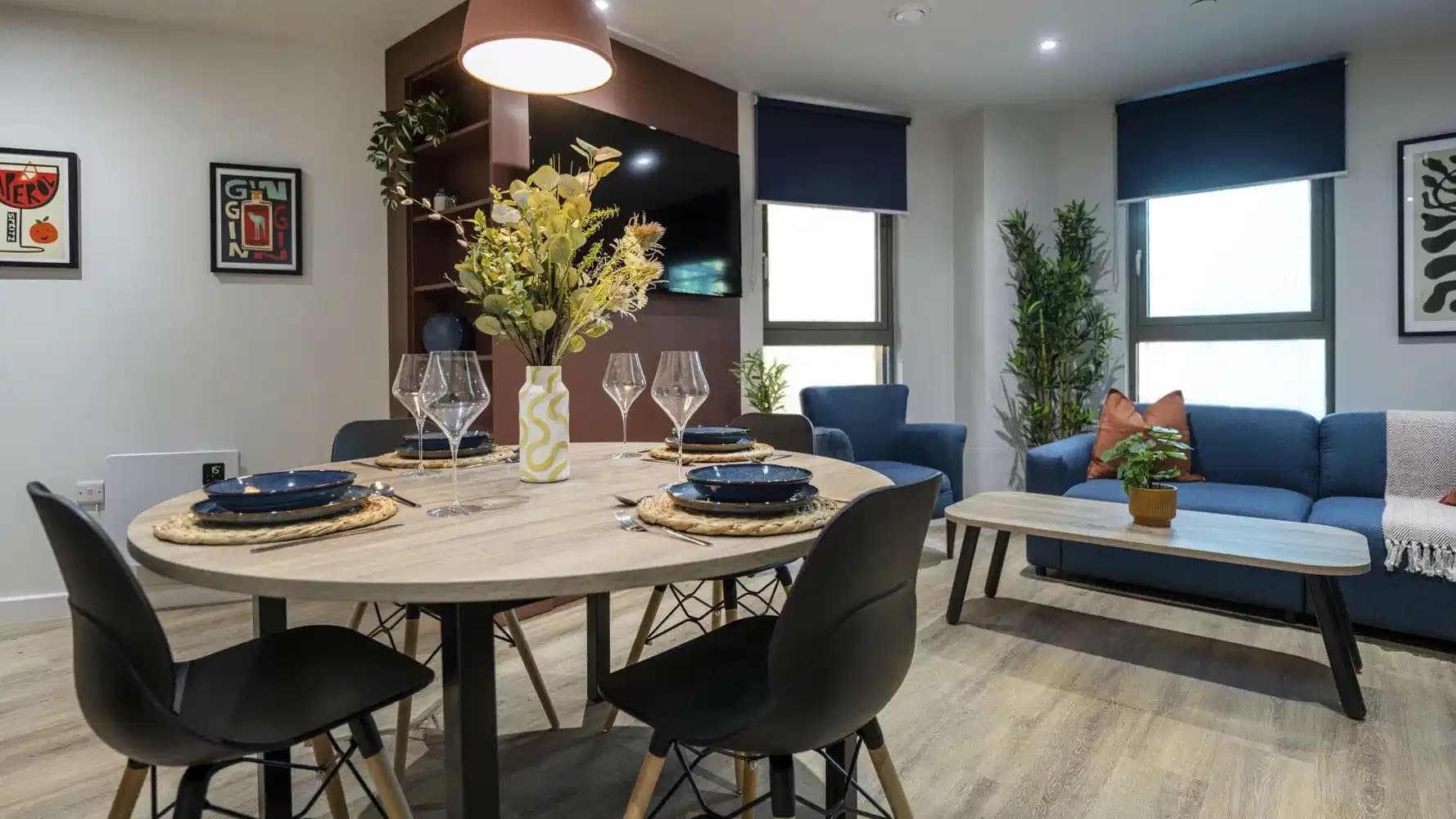 Premium Ensuite - Image 5