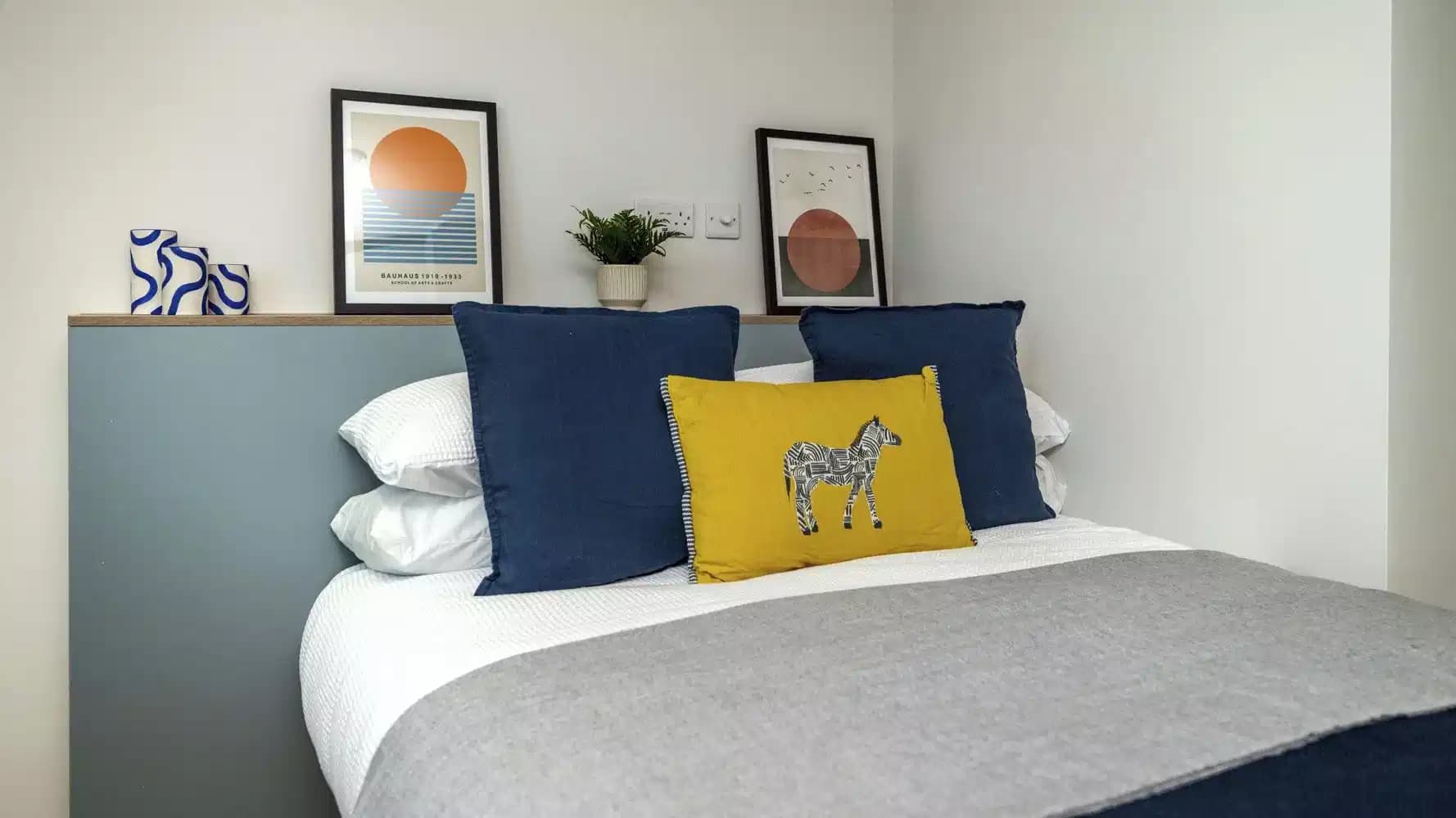 Bronze Studio - Image 8