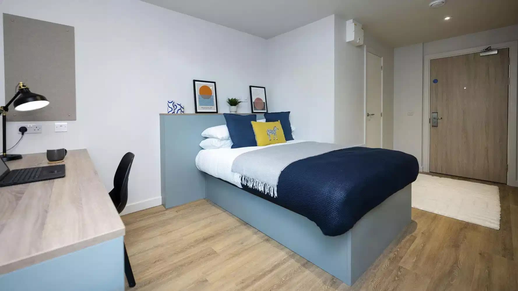 Bronze Studio - Image 3