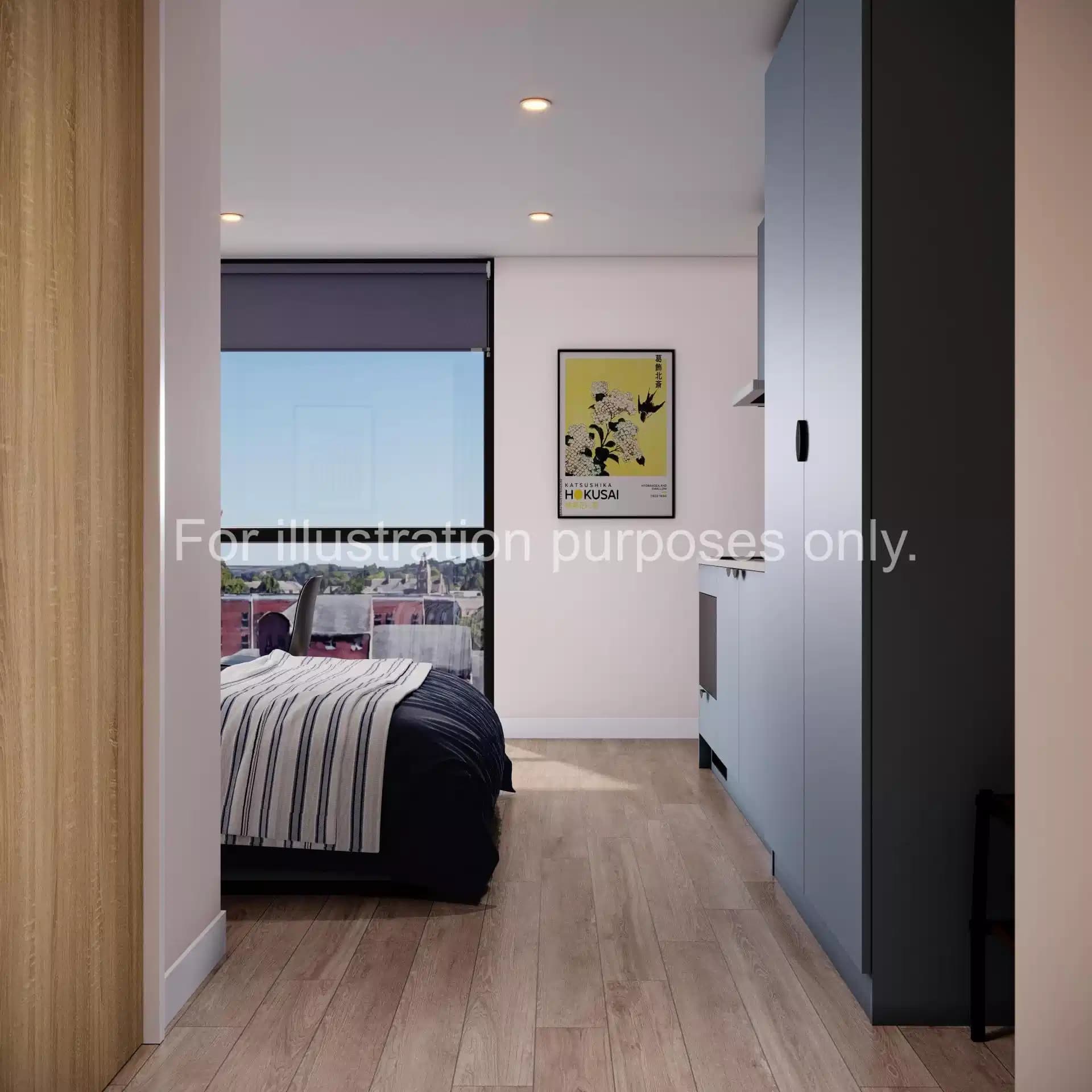 Silver Studio - Image 3