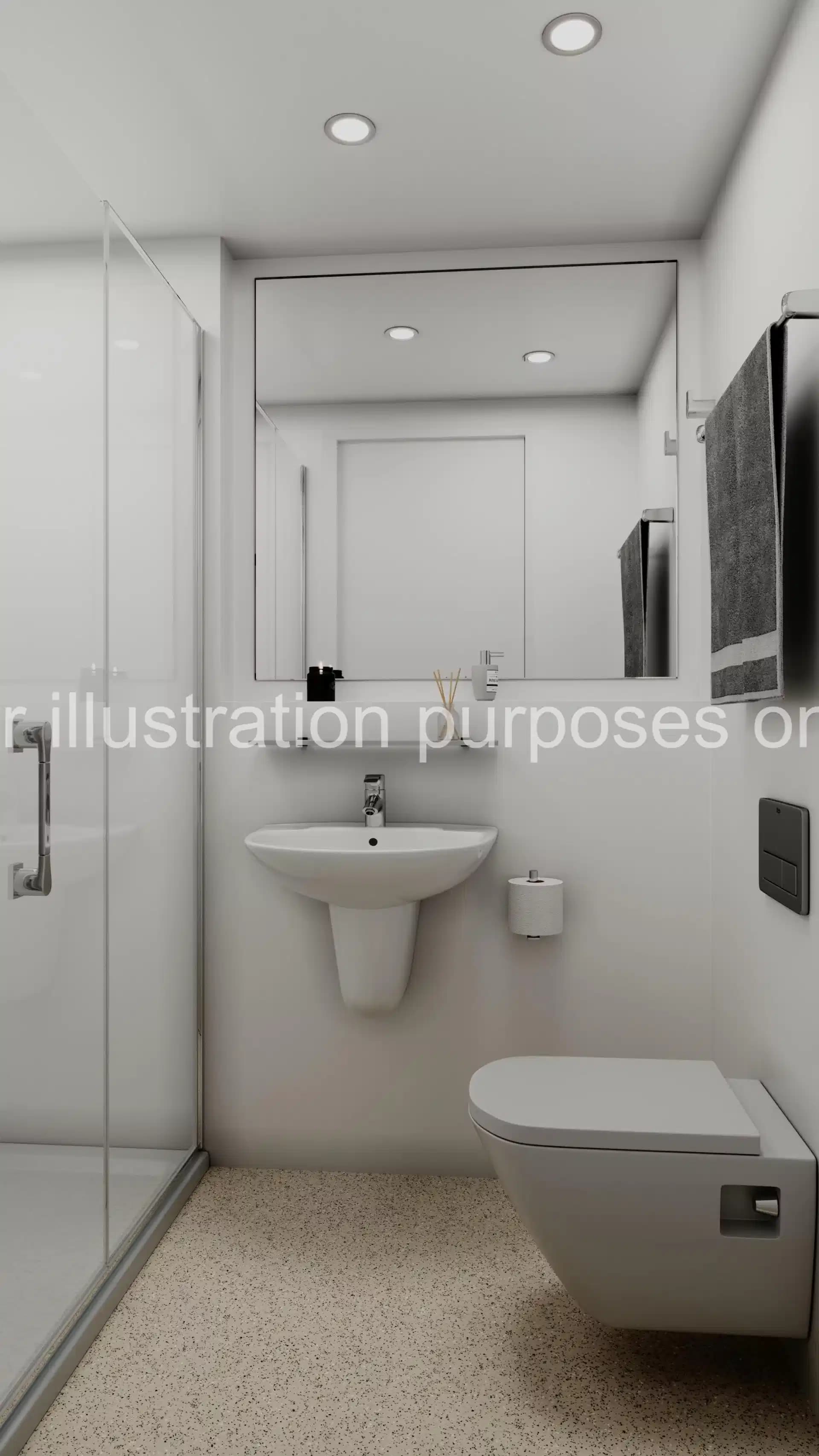 Gold Studio - Image 3