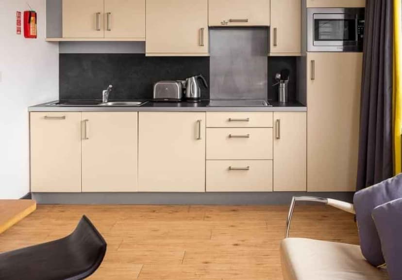 Smart Studio - Image 2