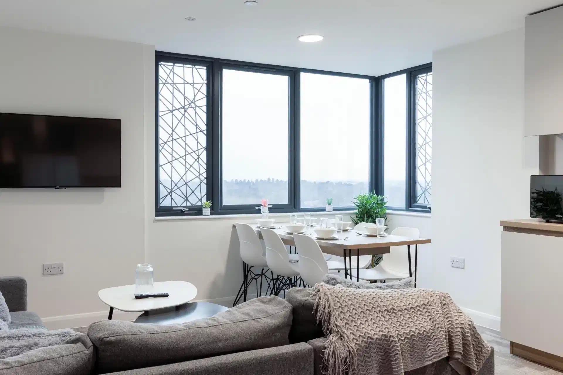 Silver En Suite (High Floors)  - Image 6