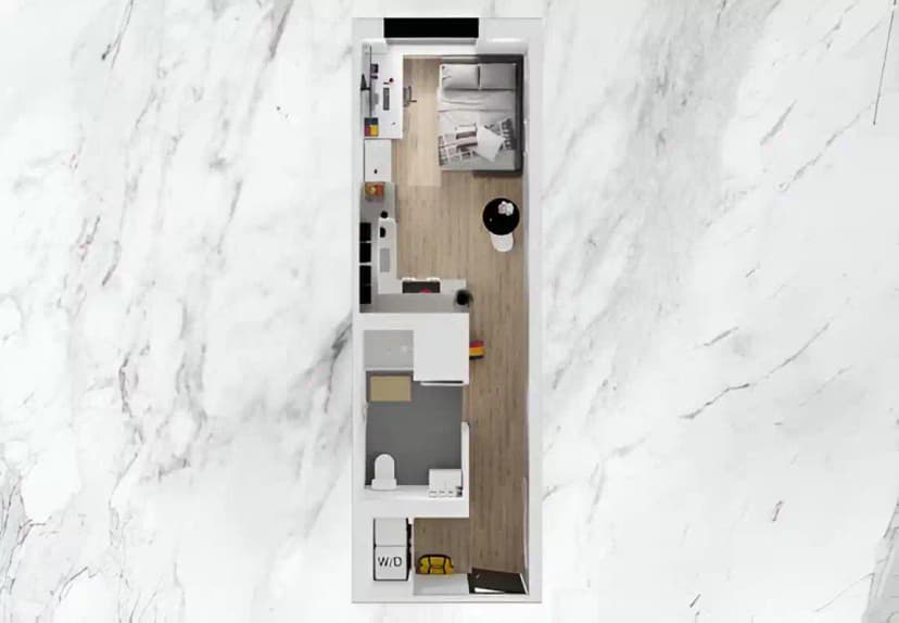 Quartz
