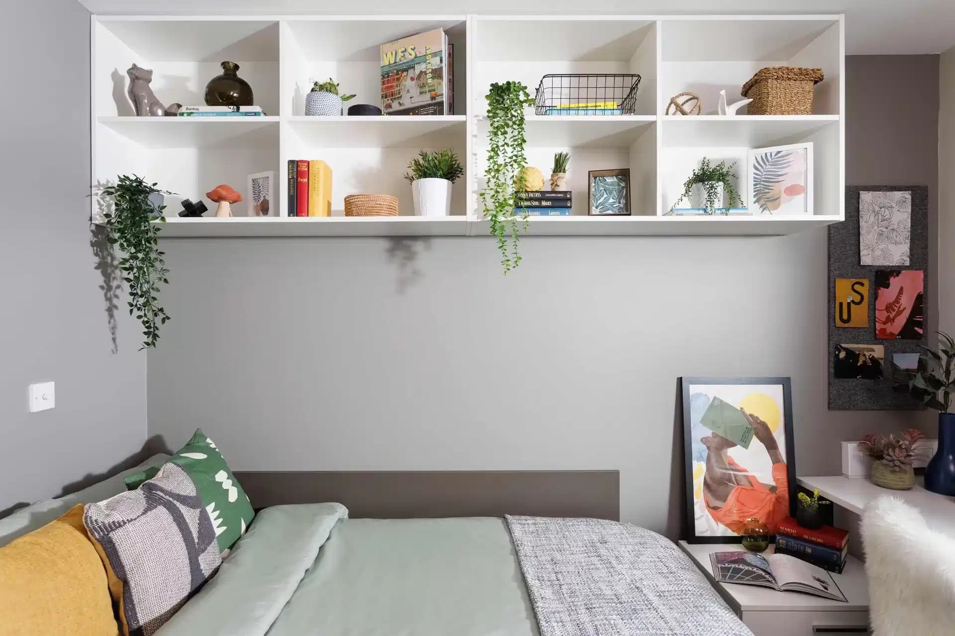 Platinum Ensuite  - Image 4