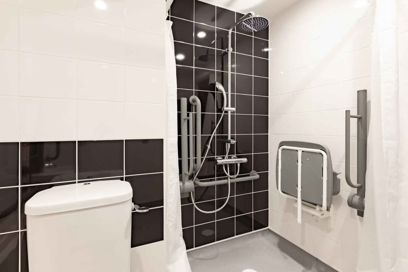 True Accessible Apartment - Image 4