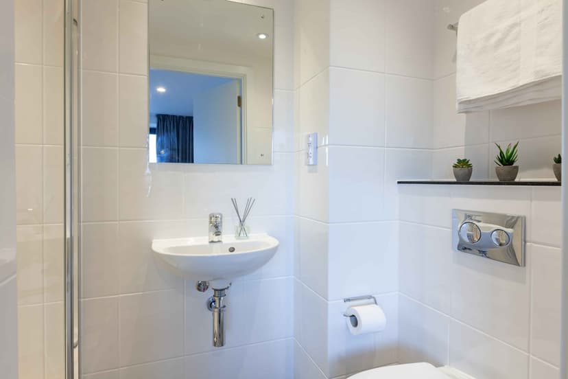 True Apartment - Image 2