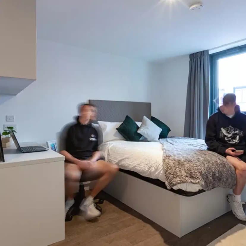 True Superior Apartment - Image 1