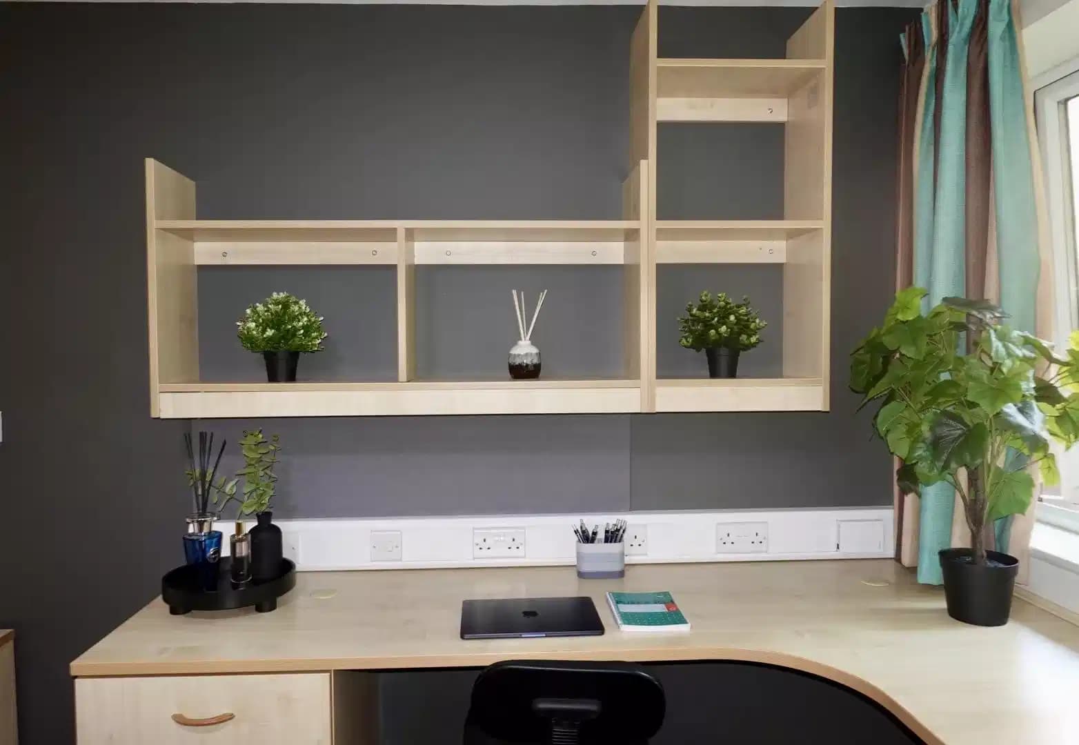 Premium Studio - Image 4